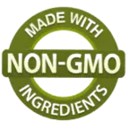 Vista Clear - No GMO